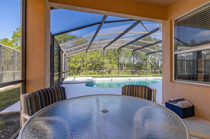 Image No.54-4 Bed House for sale