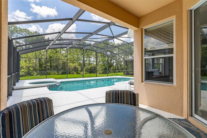 Image No.55-4 Bed House for sale