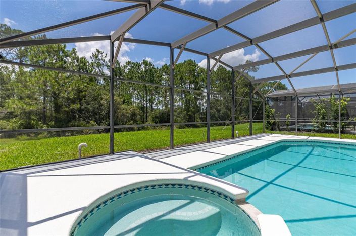 Image No.56-4 Bed House for sale