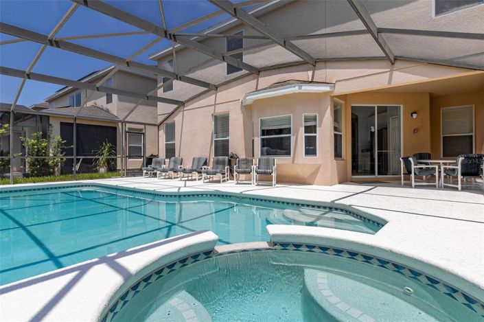 Image No.57-4 Bed House for sale