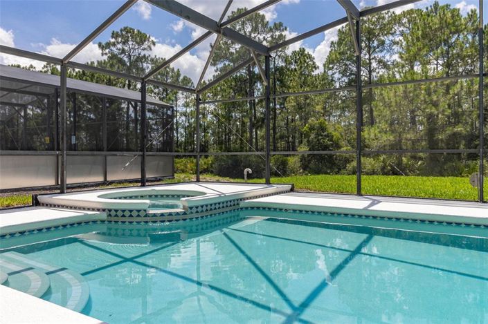 Image No.58-4 Bed House for sale