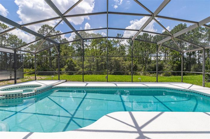 Image No.59-4 Bed House for sale