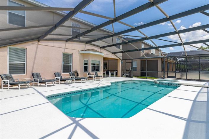 Image No.60-4 Bed House for sale