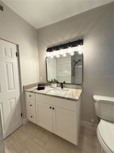 Image No.13-3 Bed House for sale