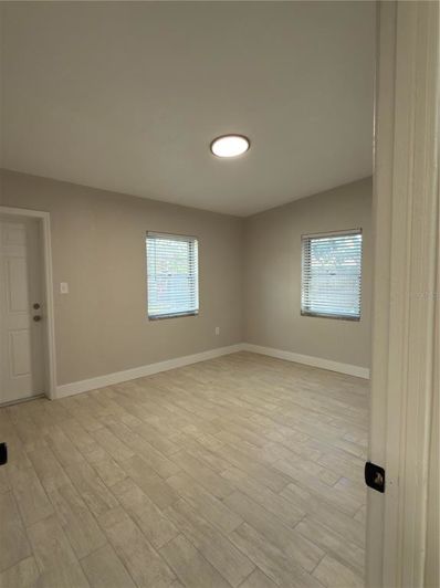 Image No.16-3 Bed House for sale