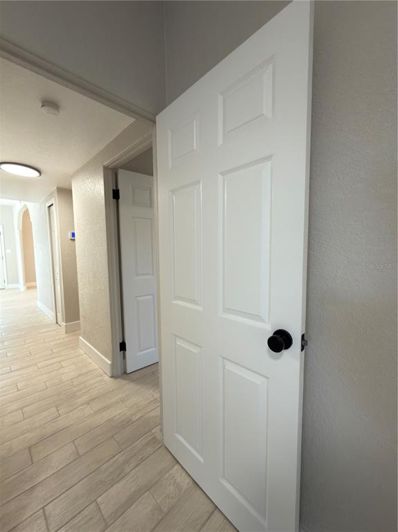 Image No.20-3 Bed House for sale