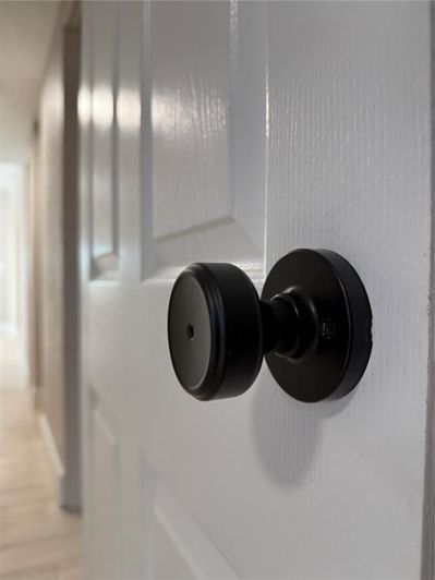 Image No.21-3 Bed House for sale