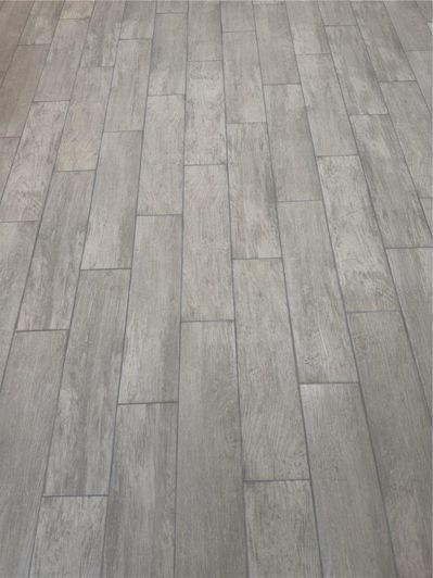 Image No.22-3 Bed House for sale