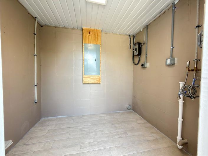 Image No.25-3 Bed House for sale