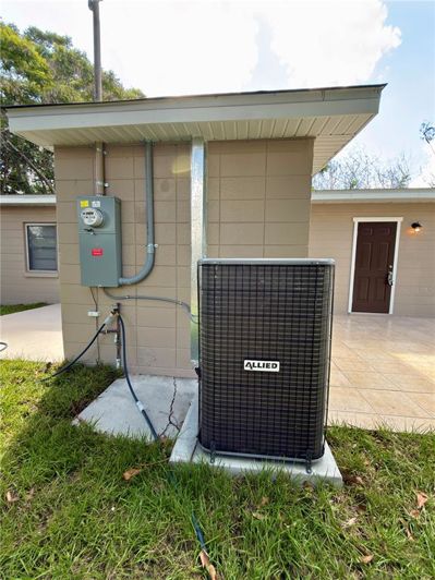 Image No.27-3 Bed House for sale