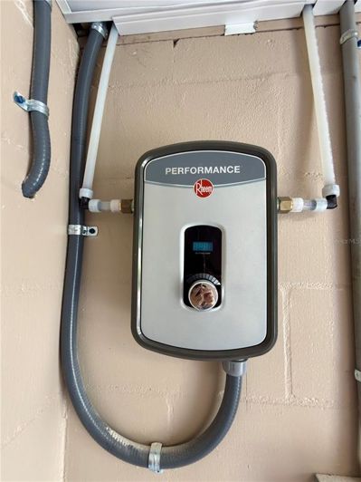 Image No.28-3 Bed House for sale