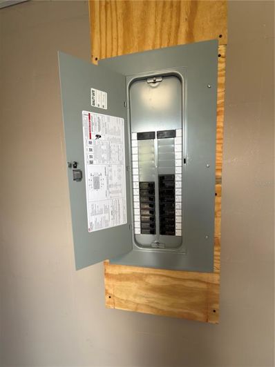 Image No.29-3 Bed House for sale