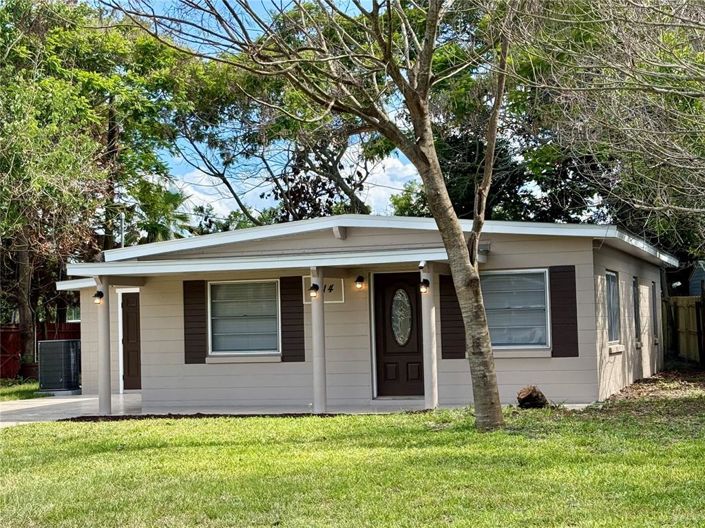 Image No.36-3 Bed House for sale