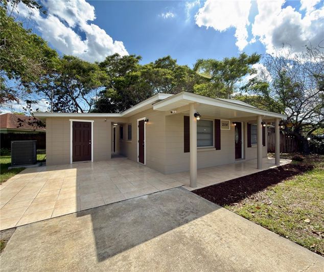 Image No.37-3 Bed House for sale