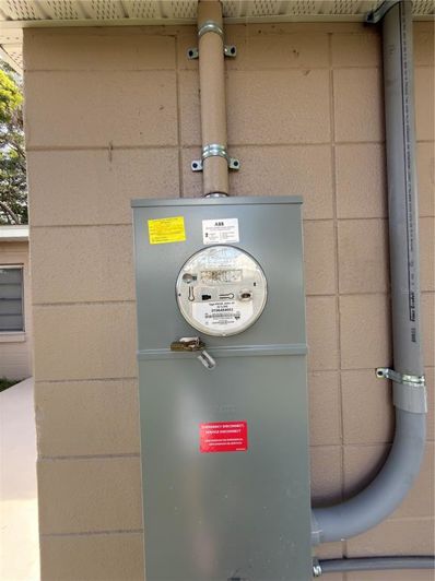 Image No.38-3 Bed House for sale