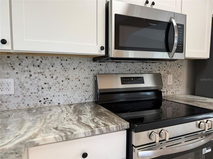 Image No.4-3 Bed House for sale