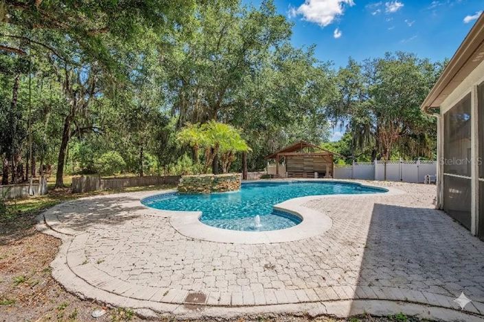 Image No.27-4 Bed House for sale