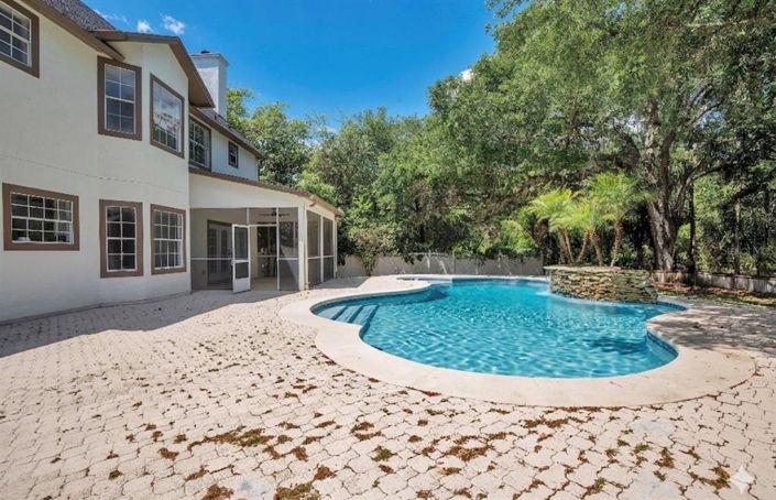 Image No.28-4 Bed House for sale