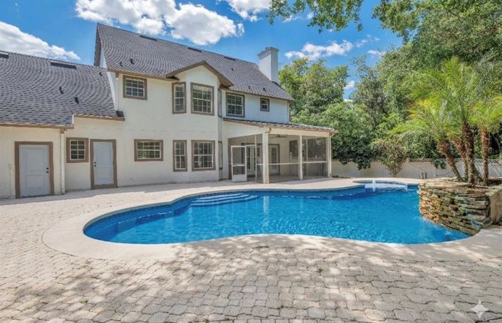 Image No.29-4 Bed House for sale