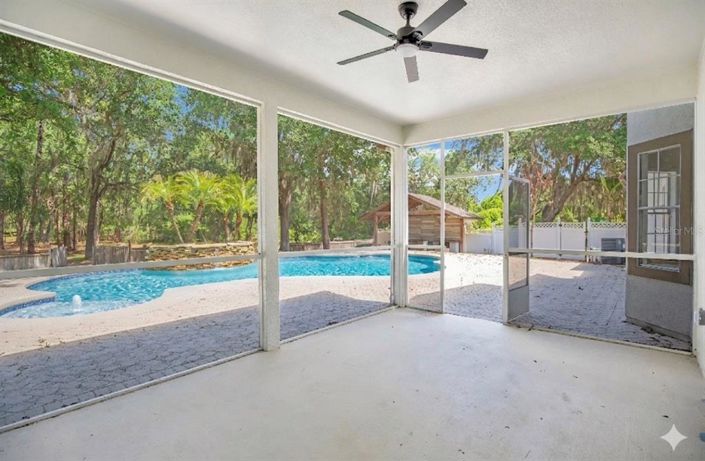 Image No.31-4 Bed House for sale