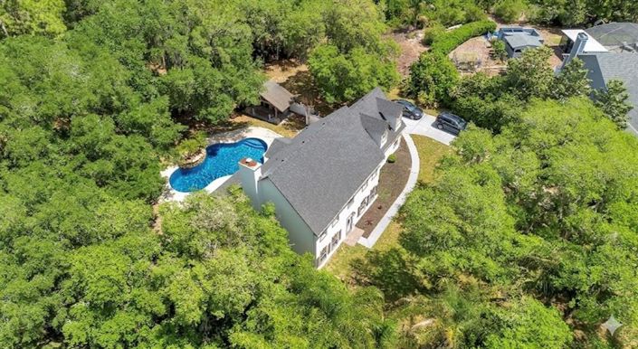 Image No.32-4 Bed House for sale