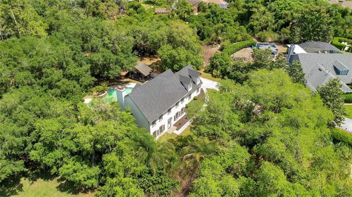 Image No.34-4 Bed House for sale