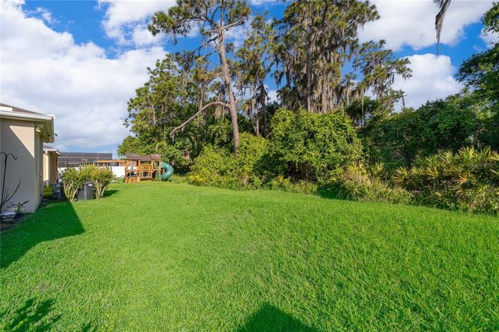 Image No.28-4 Bed House for sale