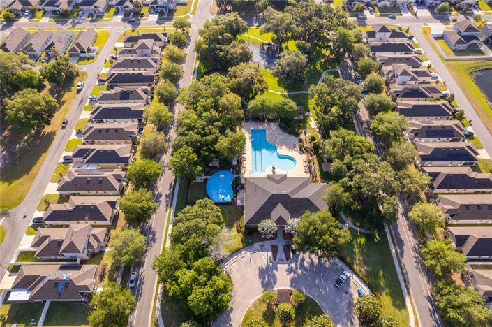 Image No.33-4 Bed House for sale