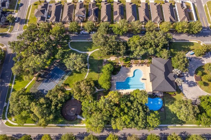 Image No.34-4 Bed House for sale