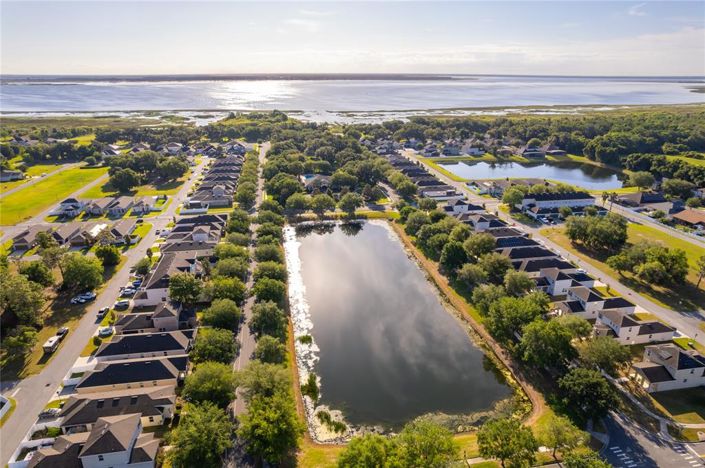 Image No.35-4 Bed House for sale