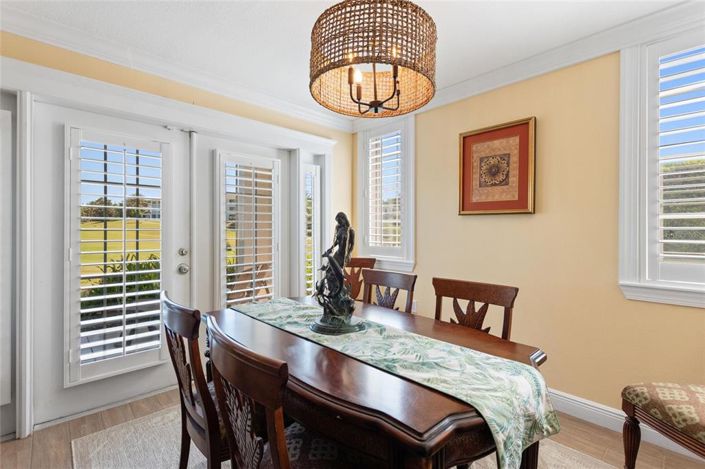 Image No.11-3 Bed Apartment for sale