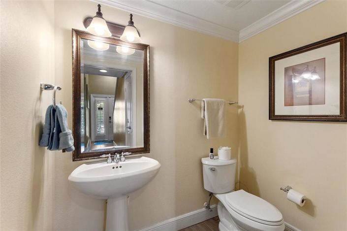 Image No.13-3 Bed Apartment for sale