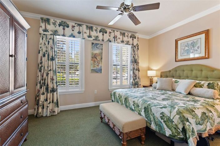 Image No.14-3 Bed Apartment for sale