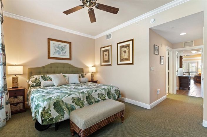 Image No.15-3 Bed Apartment for sale