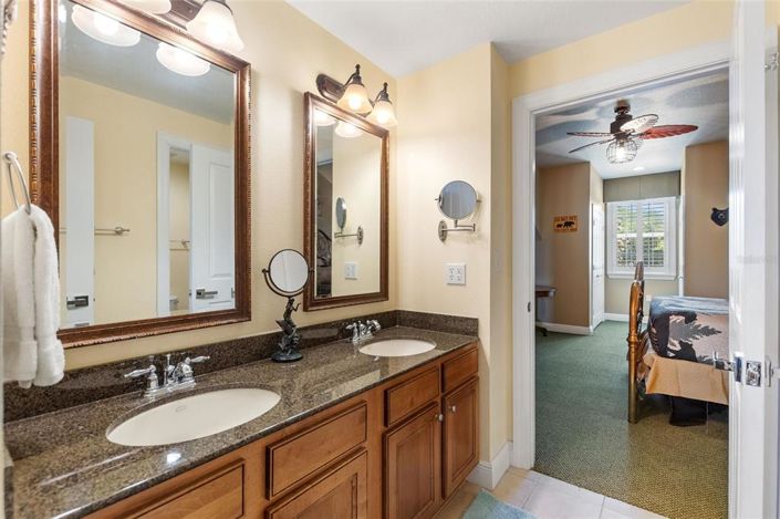 Image No.17-3 Bed Apartment for sale