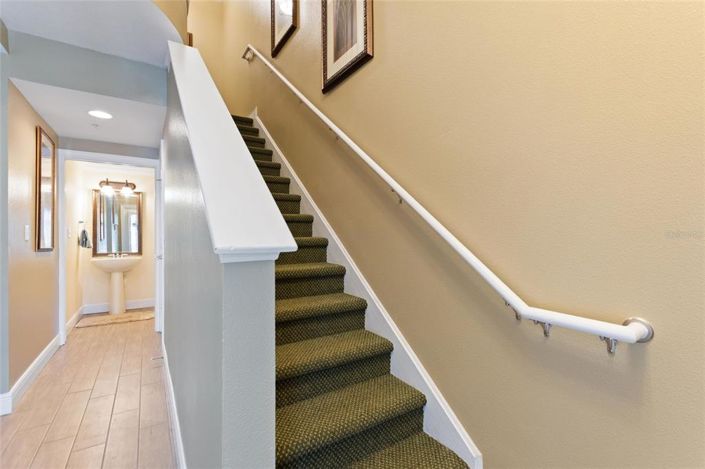 Image No.19-3 Bed Apartment for sale