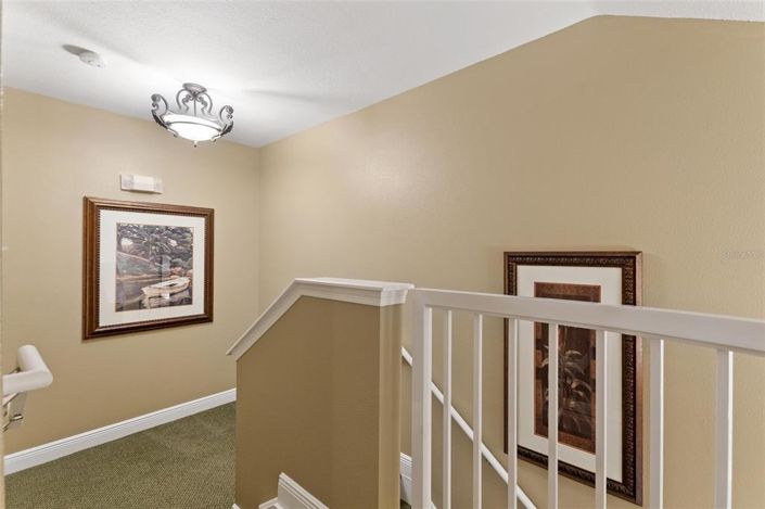 Image No.20-3 Bed Apartment for sale