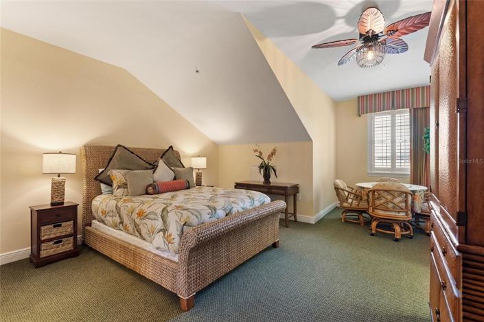 Image No.22-3 Bed Apartment for sale