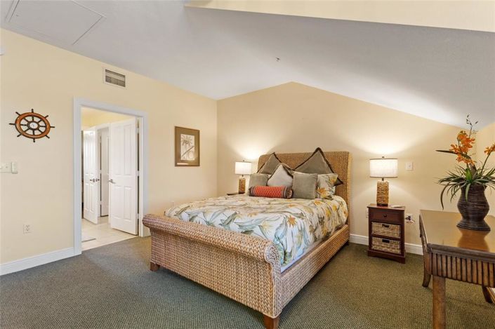 Image No.23-3 Bed Apartment for sale