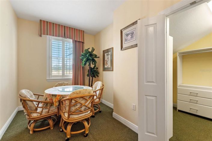 Image No.24-3 Bed Apartment for sale