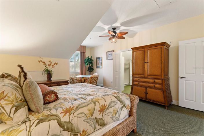 Image No.25-3 Bed Apartment for sale