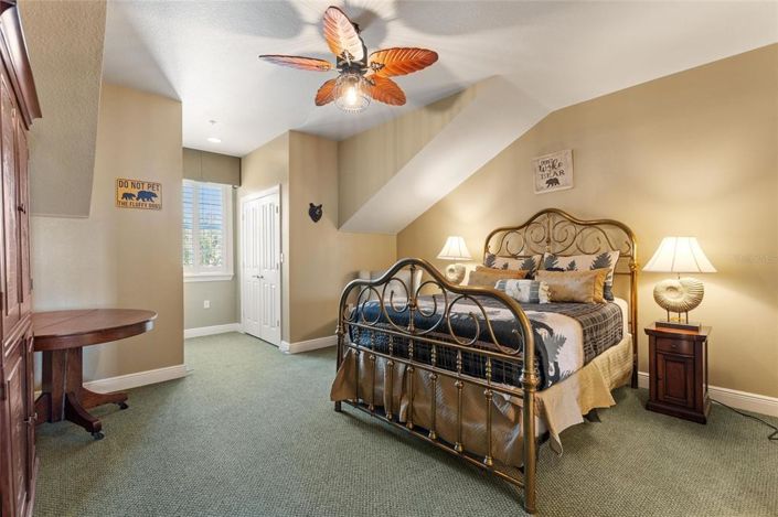 Image No.26-3 Bed Apartment for sale