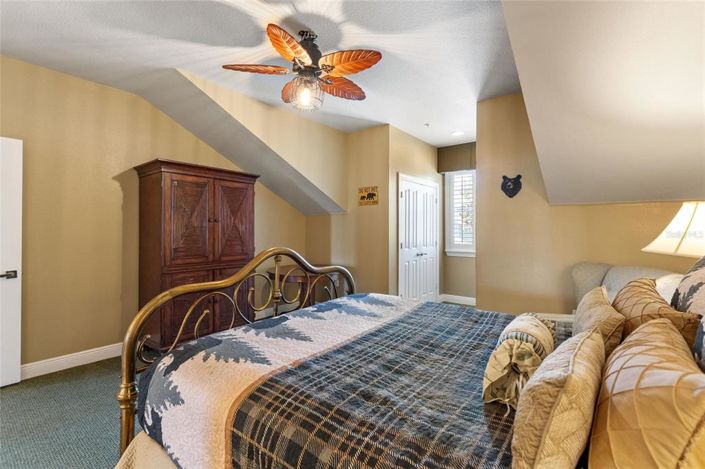 Image No.27-3 Bed Apartment for sale