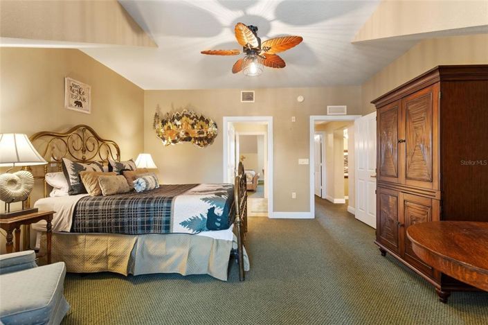 Image No.28-3 Bed Apartment for sale