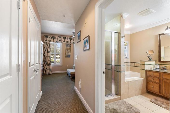 Image No.29-3 Bed Apartment for sale