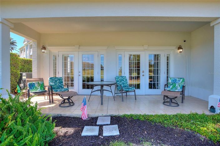 Image No.31-3 Bed Apartment for sale