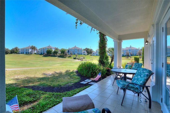 Image No.32-3 Bed Apartment for sale