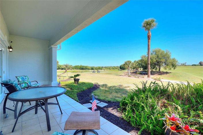 Image No.33-3 Bed Apartment for sale