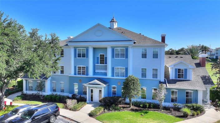 Image No.34-3 Bed Apartment for sale