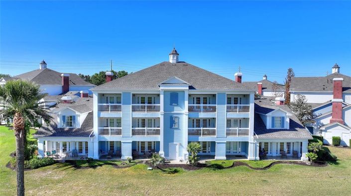 Image No.36-3 Bed Apartment for sale